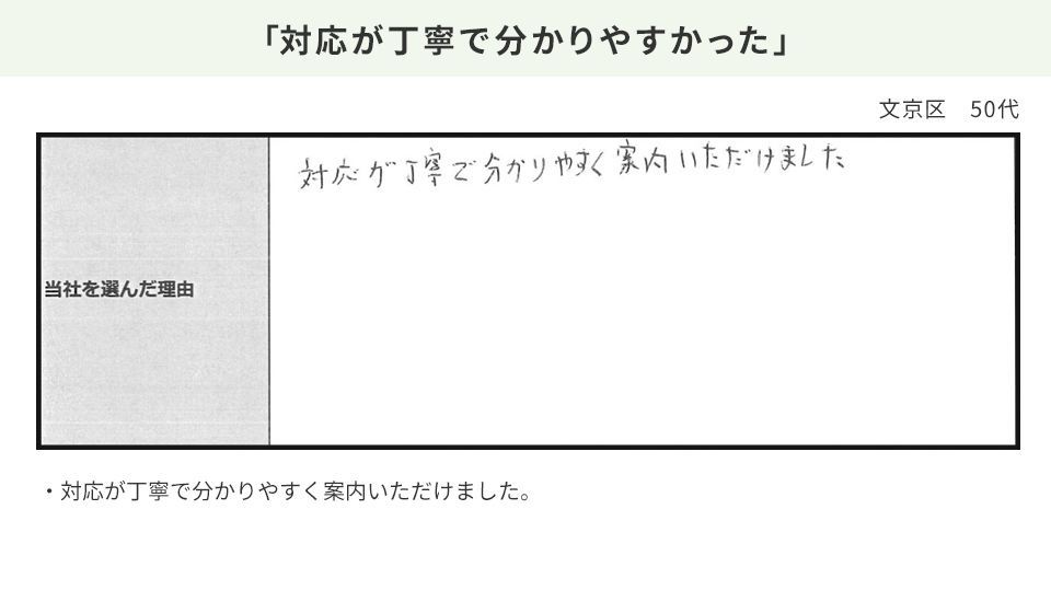 Slide 19