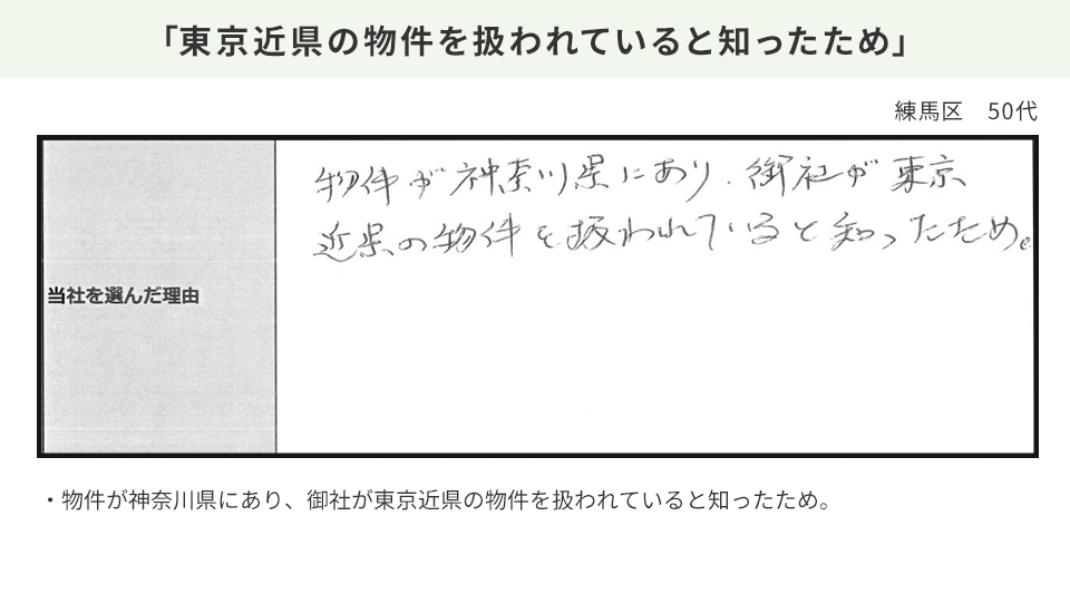 Slide 20