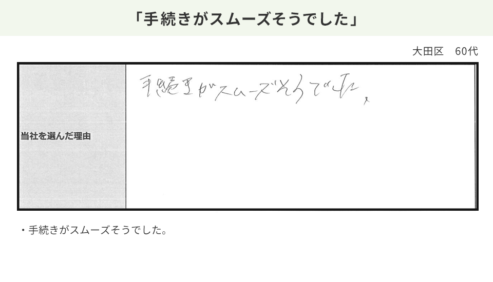 Slide 21