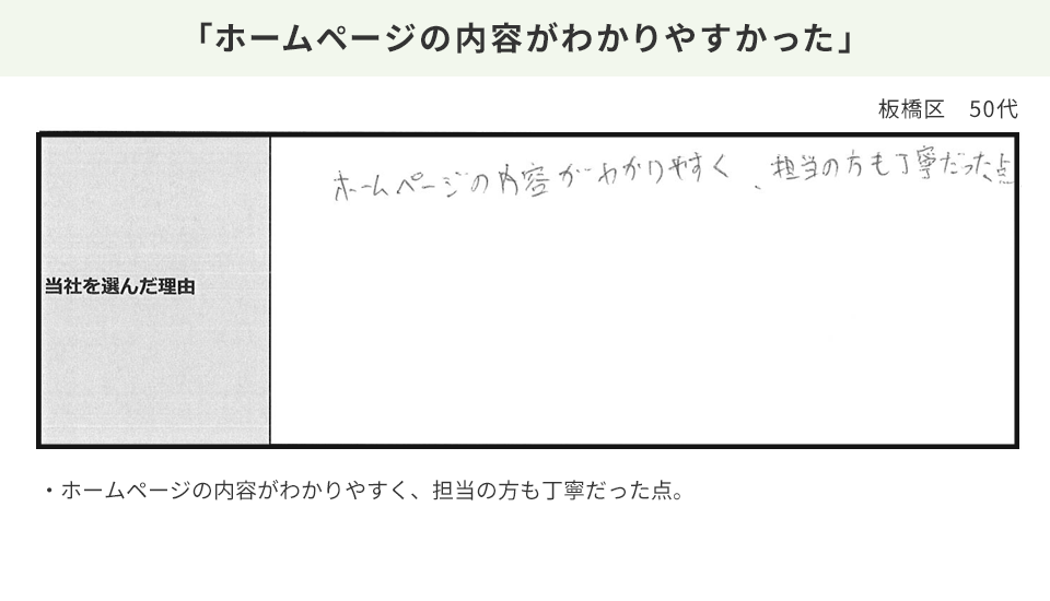 Slide 29