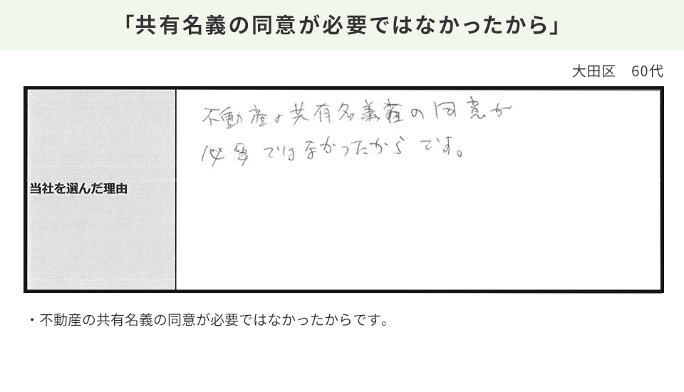Slide 30