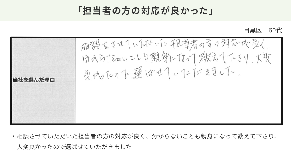 Slide 34
