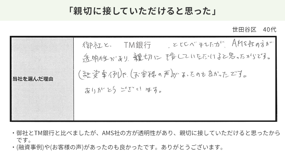 Slide 35