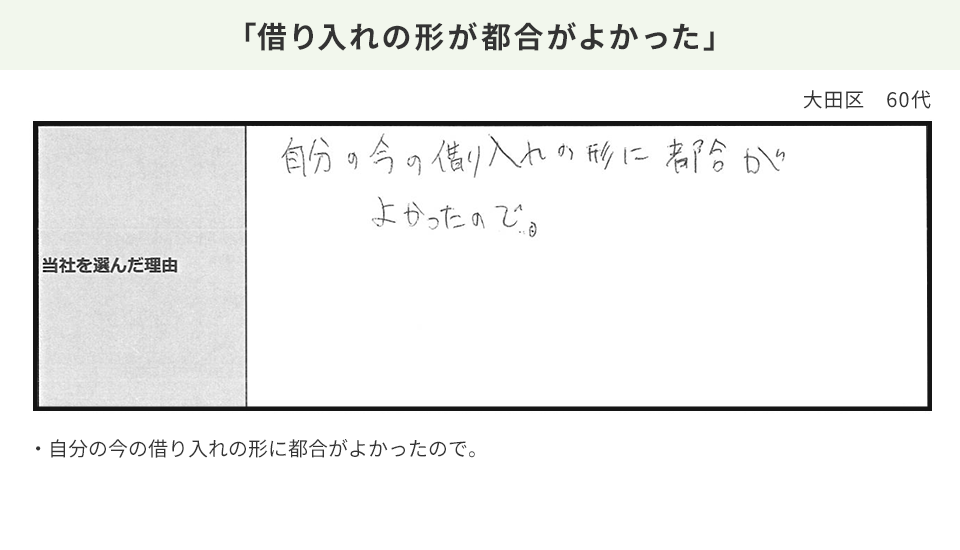 Slide 42
