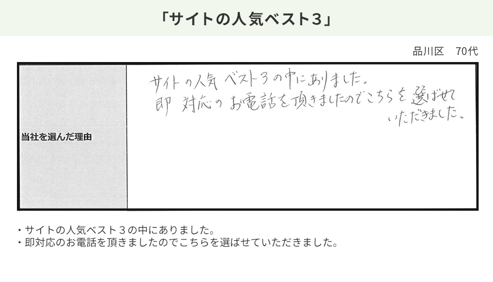 Slide 48