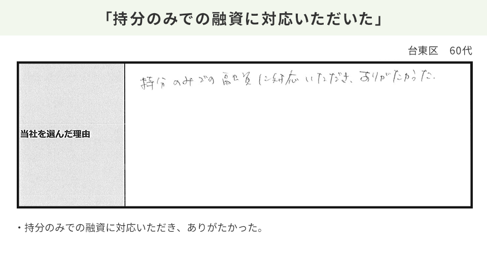 Slide 49