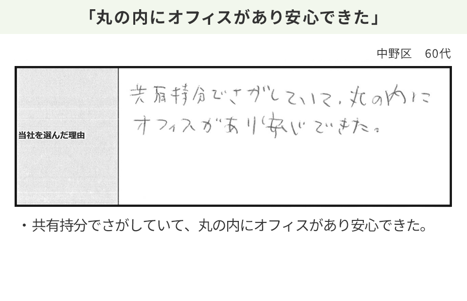 Slide 14