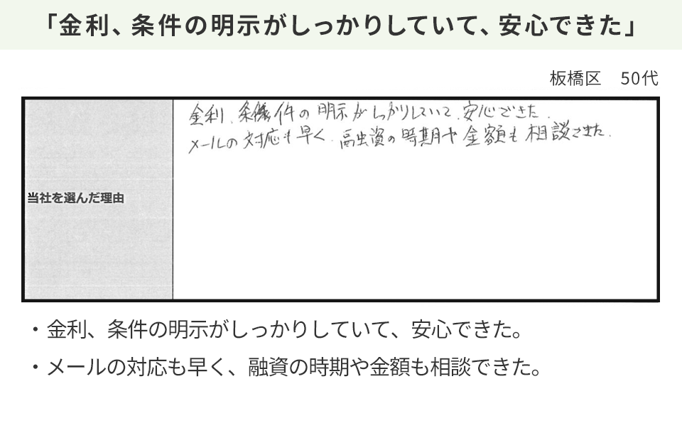 Slide 15