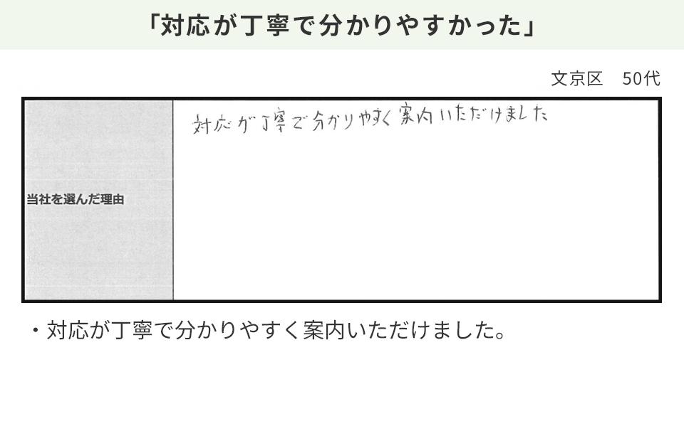 Slide 19