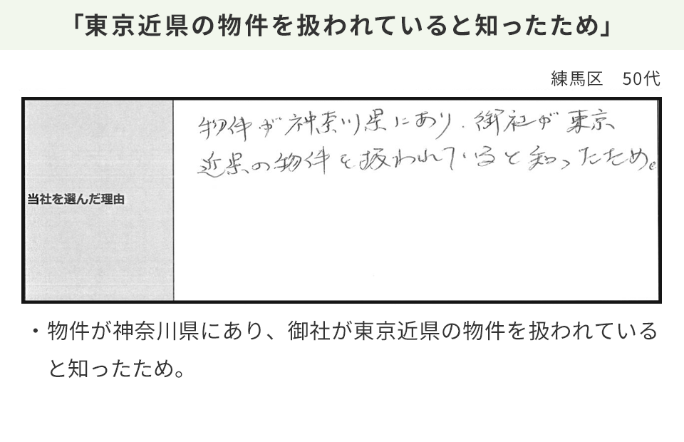 Slide 20