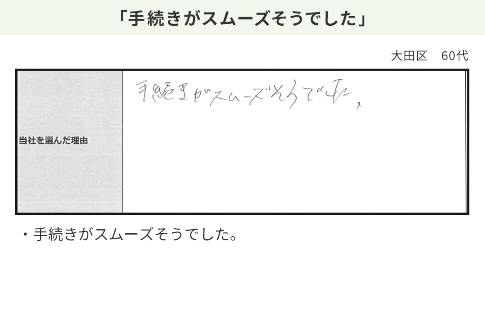 Slide 21