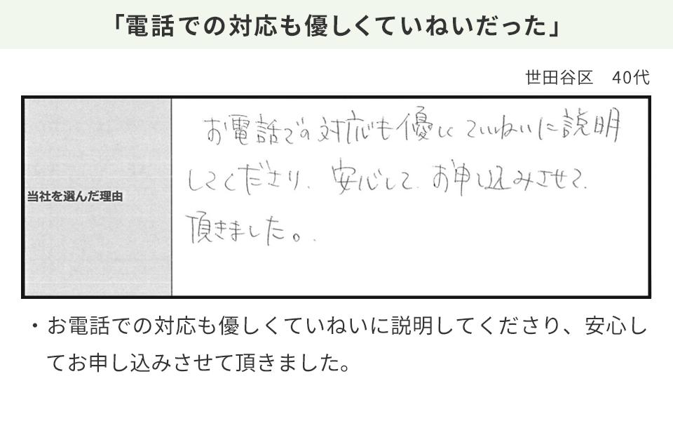 Slide 22