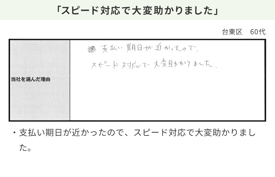 Slide 28