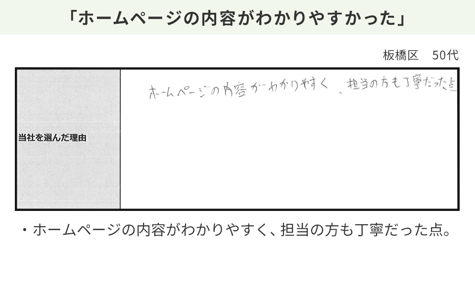 Slide 29