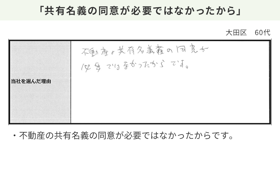 Slide 30