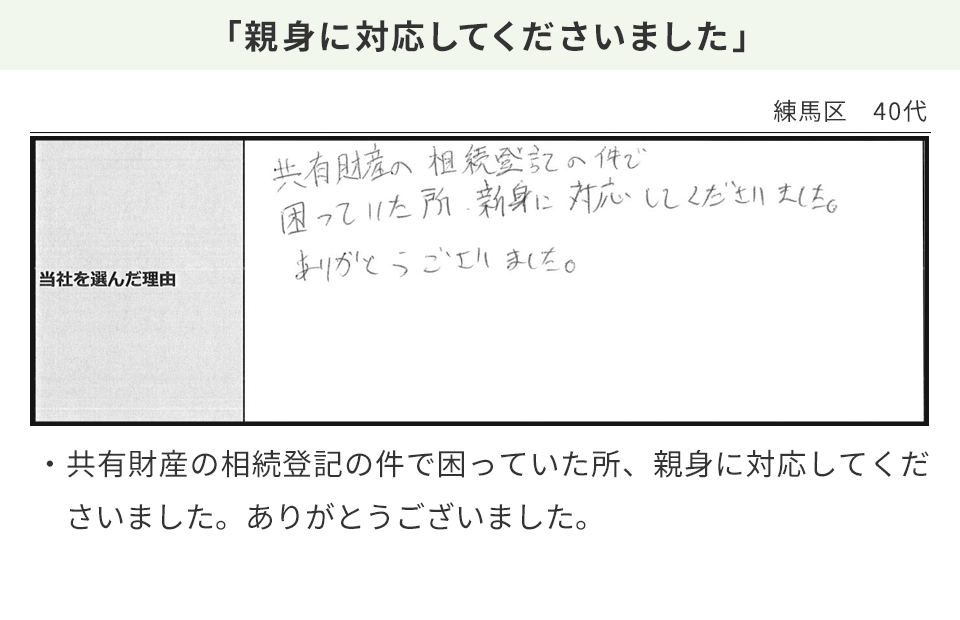 Slide 33