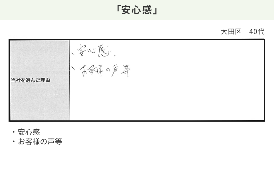 Slide 37