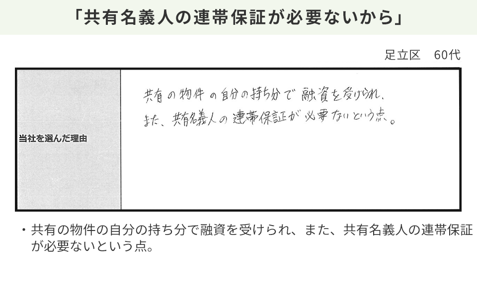 Slide 39
