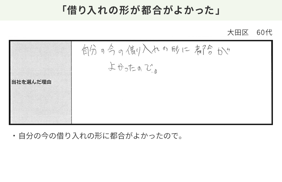 Slide 42