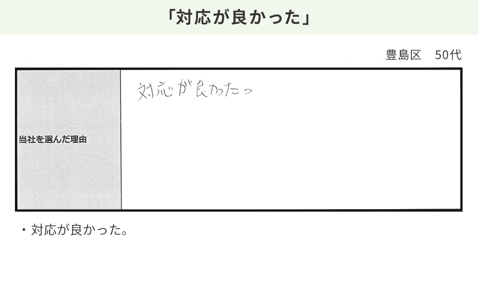 Slide 44