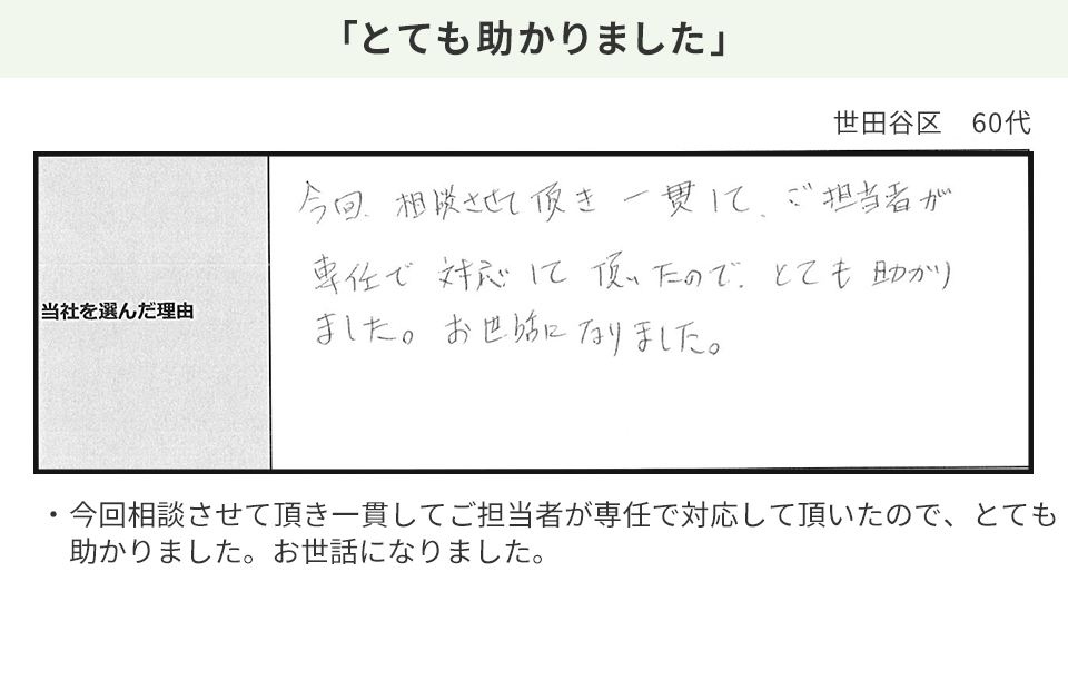 Slide 46