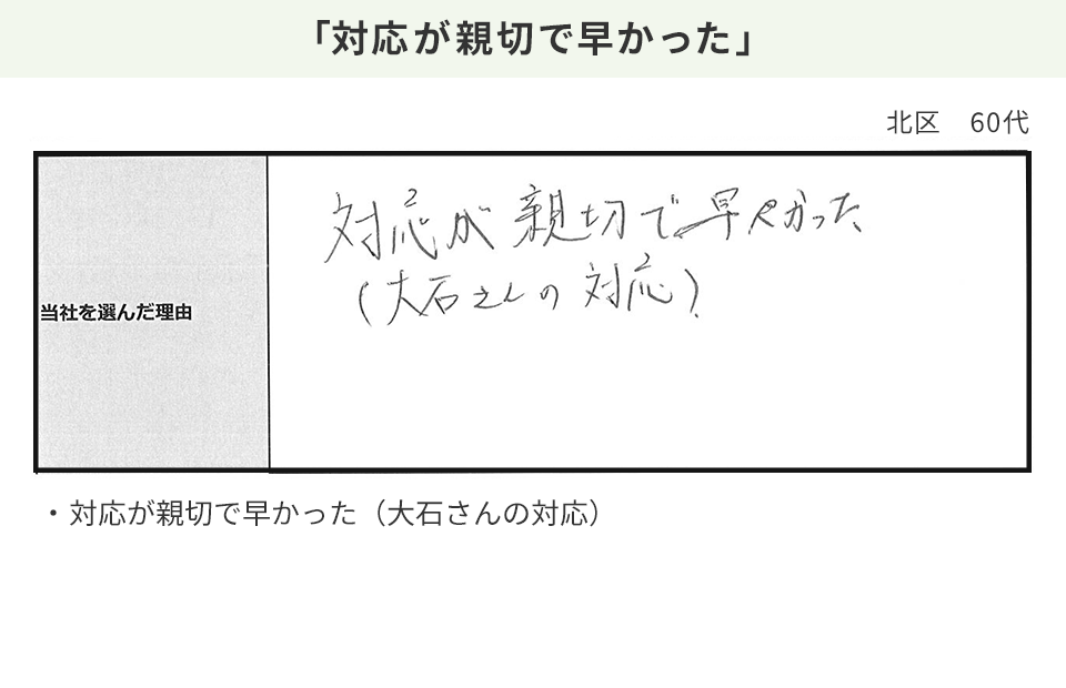 Slide 47