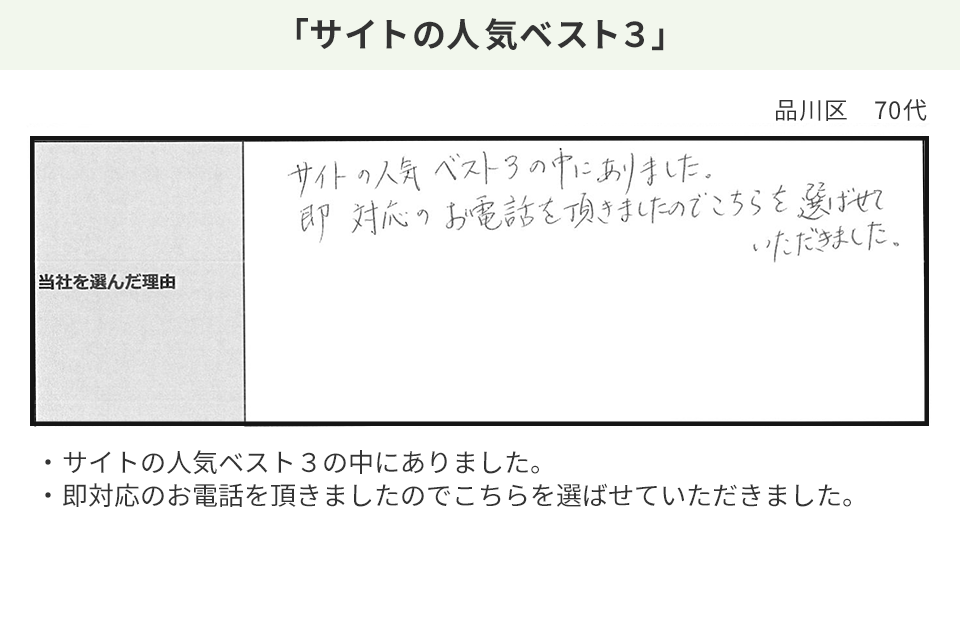 Slide 48