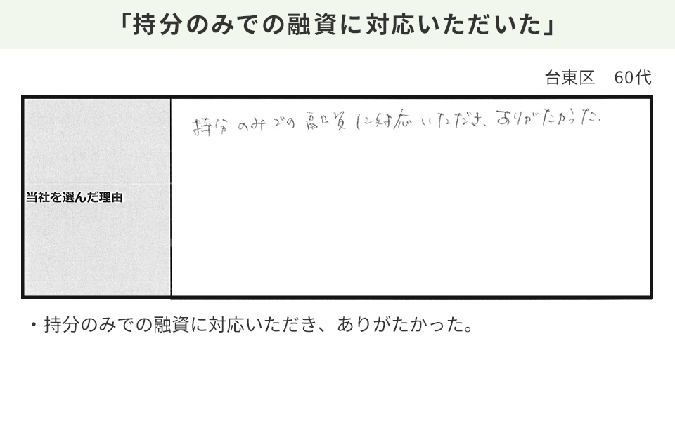 Slide 49