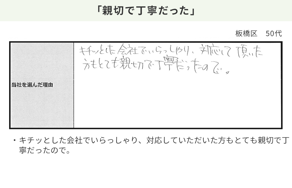 Slide 50