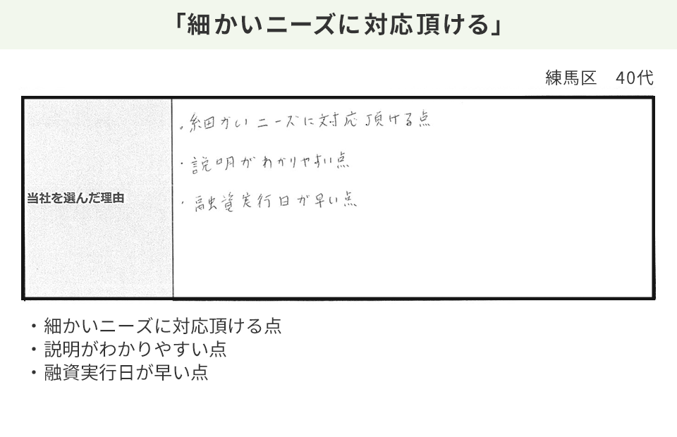 Slide 54