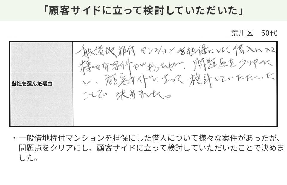Slide 55