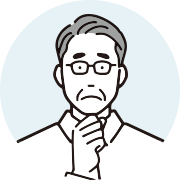 男性