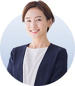 女性