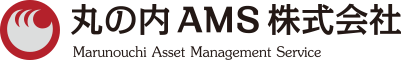 丸の内AMS株式会社