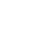 電話